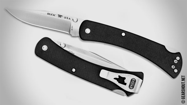 Buck-110-Slim-Folding-Hunter-Knife-2018-photo-2