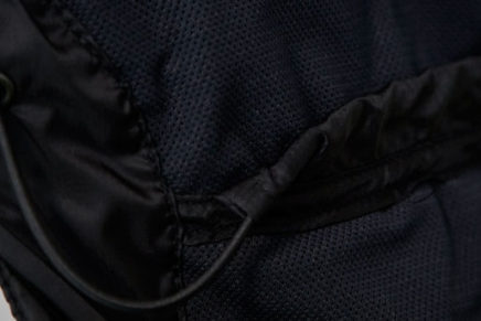 Carinthia отправила в продажу новую лёгкую утеплённую куртку G-Loft TLG Jacket Carinthia-G-Loft-TLG-Jacket-2018-photo-5-436x291