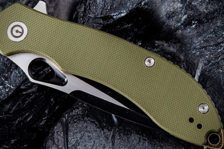 Civivi-Aquila-C805-Folding-Knife-2018-photo-2-436x291