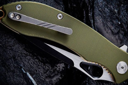 Civivi-Aquila-C805-Folding-Knife-2018-photo-3-436x291