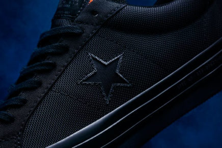 Converse-X-Carhartt-WIP-One-Star-Shoes-2018-photo-3-436x291