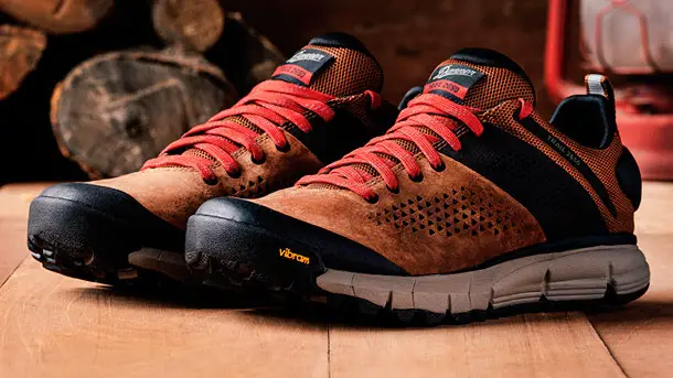 Danner-Trail-2650-Shoes-2019-photo-1