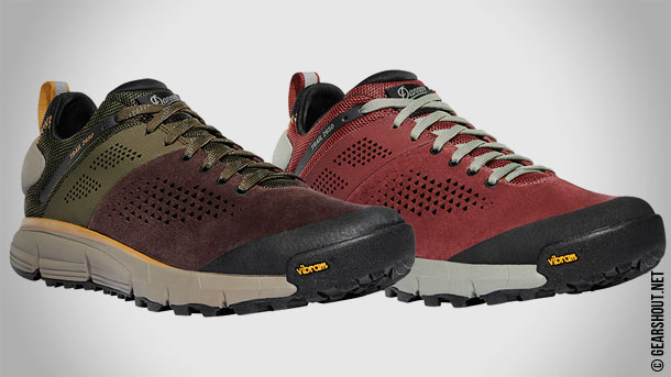 Danner-Trail-2650-Shoes-2019-photo-4