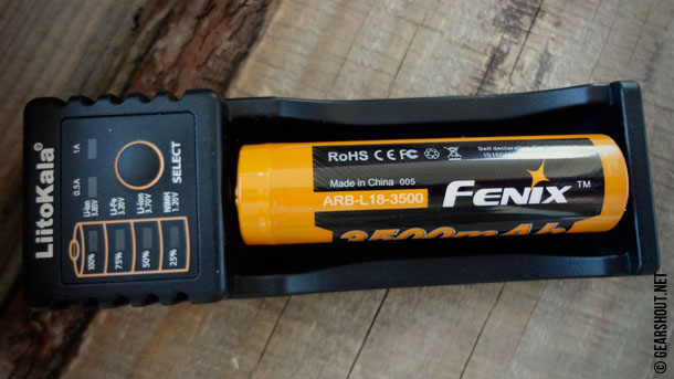 Fenix-ARE-X11-Review-2018-photo-14