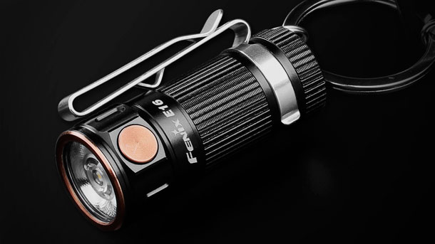 Fenix-E16-LED-Flashlight-2018-photo-1