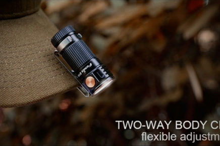 Fenix-E16-LED-Flashlight-2018-photo-3-436x291