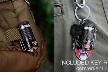 Fenix-E16-LED-Flashlight-2018-photo-4-436x291