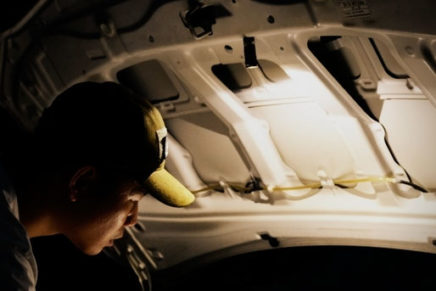 Fenix-E16-LED-Flashlight-2018-photo-5-436x291