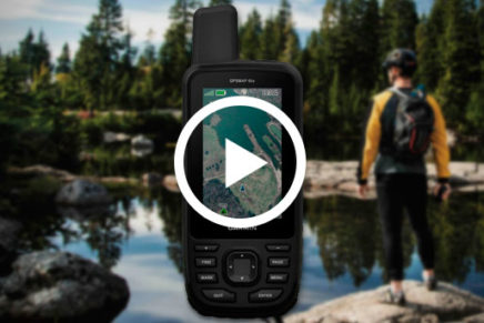 Garmin-GPSMAP-66-Video-2018-photo-1
