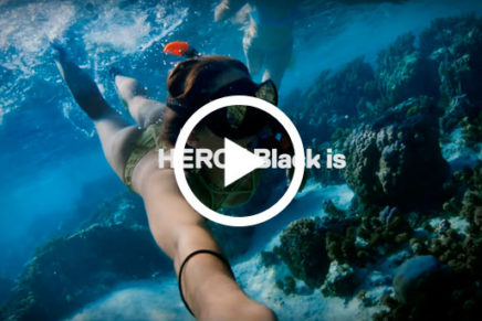 GoPro-HERO7-Camera-Video-2018-photo-1