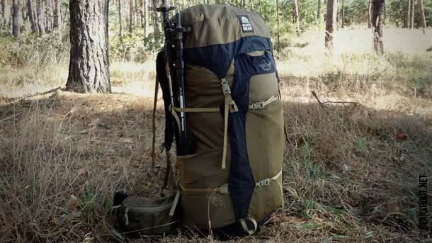 Granite-Gear-Crown2-60L-Pack-Review-2018-photo-1