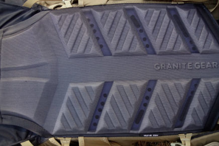 Granite-Gear-Crown2-60L-Pack-Review-2018-photo-12-436x291