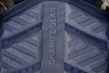 Granite-Gear-Crown2-60L-Pack-Review-2018-photo-14-436x291