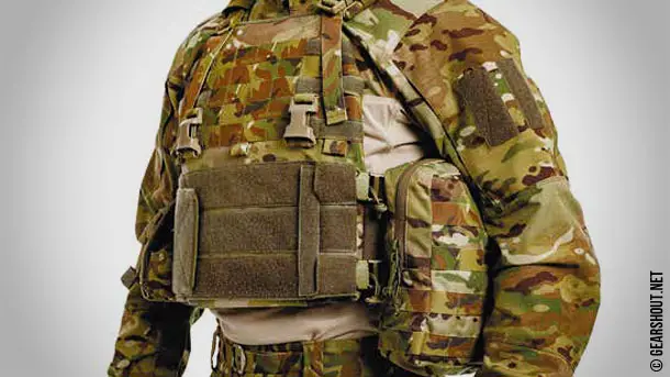 Gruppa-99-Plate-Carrier-Standard-2018-photo-2