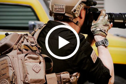 Hazard-4-Tactical-Pro-Photo-Bags-Video-2018-photo-1