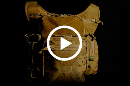 Helikon-Tex-EDC-Side-Bag-Video-2018-photo-1