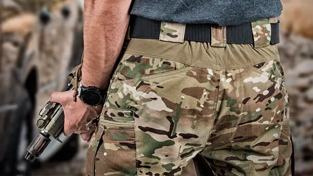 Helikon-Tex-UTP-FLEX-Pants-MultiCam-2018-photo-1