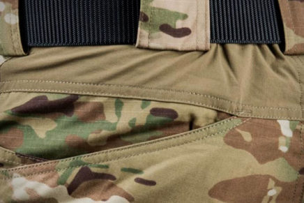 Helikon-Tex-UTP-FLEX-Pants-MultiCam-2018-photo-2-436x291