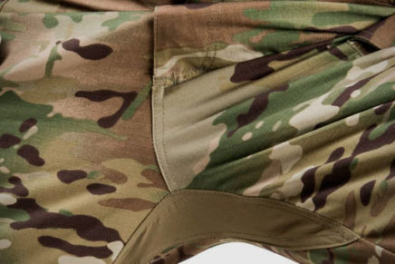 Helikon-Tex-UTP-FLEX-Pants-MultiCam-2018-photo-3-436x291