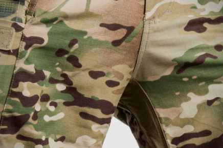 Helikon-Tex-UTP-FLEX-Pants-MultiCam-2018-photo-4-436x291