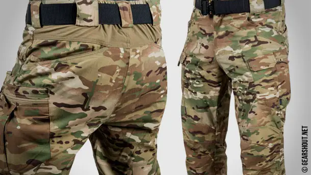 Helikon-Tex-UTP-FLEX-Pants-MultiCam-2018-photo-5