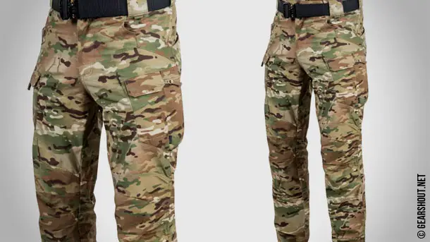 Helikon-Tex-UTP-FLEX-Pants-MultiCam-2018-photo-6