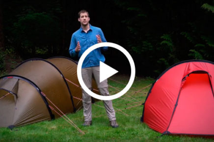 Hilleberg-Tent-Sizing-Tips-Video-2018-photo-1