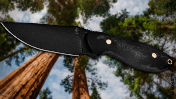 Kizer-Sequoia-Fixed-Blade-Knife-2018-photo-1