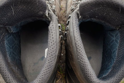 Lowa-Camino-GTX-Boots-Review-2018-photo-10-436x291