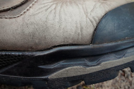 Lowa-Camino-GTX-Boots-Review-2018-photo-11-436x291