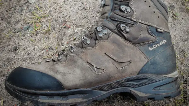 Lowa-Camino-GTX-Boots-Review-2018-photo-12