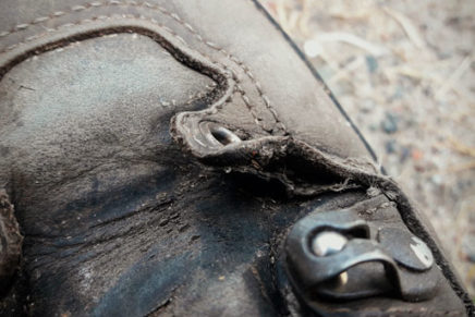 Lowa-Camino-GTX-Boots-Review-2018-photo-13-436x291