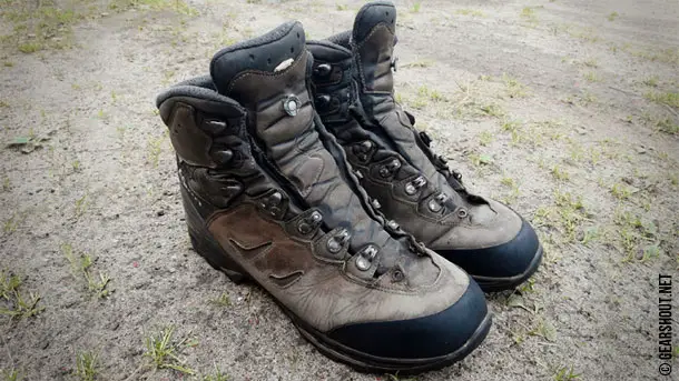 Lowa-Camino-GTX-Boots-Review-2018-photo-3