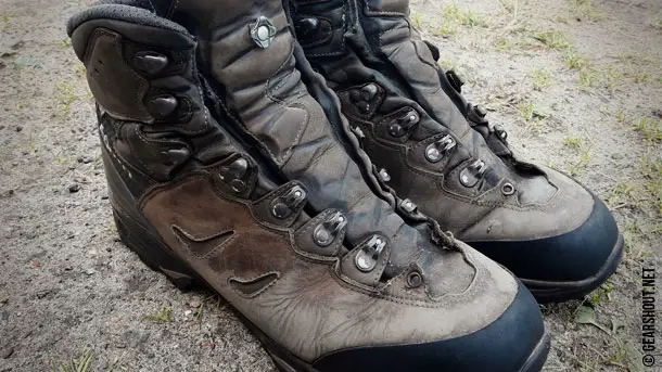 Lowa-Camino-GTX-Boots-Review-2018-photo-6