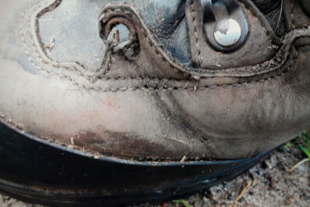 Lowa-Camino-GTX-Boots-Review-2018-photo-7-436x291