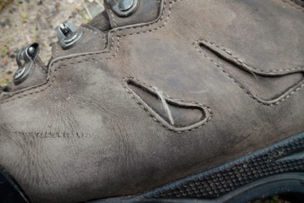 Lowa-Camino-GTX-Boots-Review-2018-photo-8-436x291