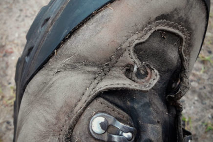 Lowa-Camino-GTX-Boots-Review-2018-photo-9-436x291