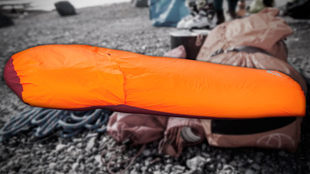 MSR-Ultralight-Pro-Bivy-Bag-2019-photo-1