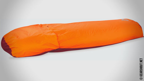 MSR-Ultralight-Pro-Bivy-Bag-2019-photo-5