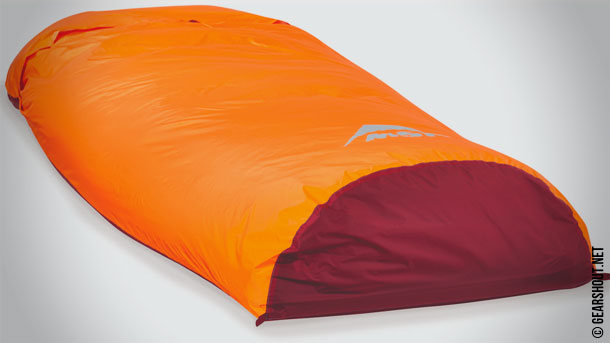 MSR-Ultralight-Pro-Bivy-Bag-2019-photo-6