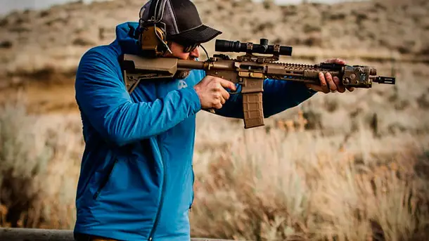 Magpul-Industries-Fall-Apparel-2018-photo-1