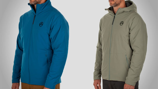 Magpul-Industries-Fall-Apparel-2018-photo-5