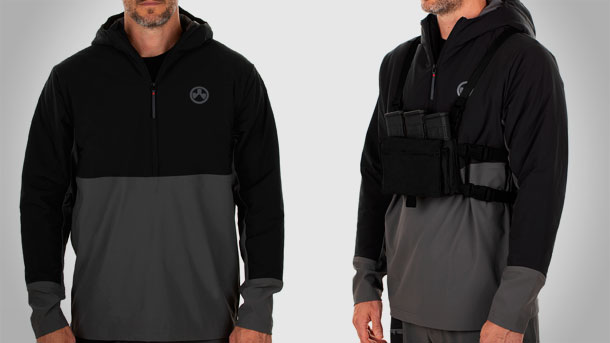 Magpul-Industries-Fall-Apparel-2018-photo-6