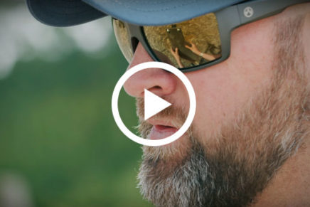 Magpul-Terrain-Eyewear-Video-2018-photo-1