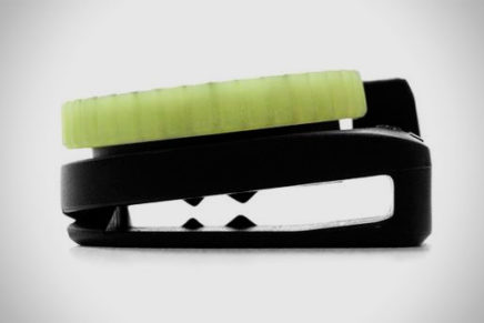 Marathon Watch выпустил небольшой жидкостный компас Clip-On Wrist Compass Marathon-Clip-On-Compass-2018-photo-5-436x291