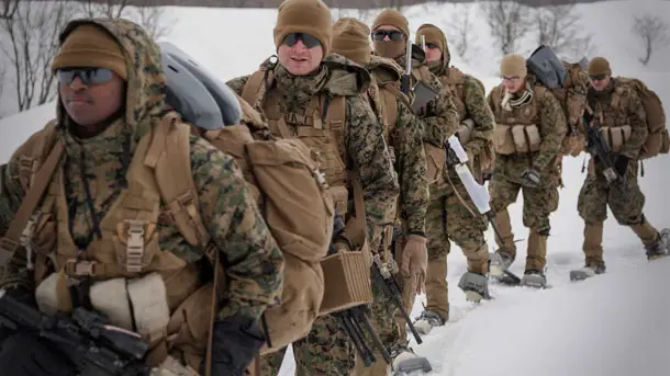 Marine-Corps-Cold-Weather-Gear-Climashield-Flame-Resistant-2018-photo-1