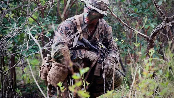 Marines-Corps-New-Jungle-Uniform-2018-photo-2