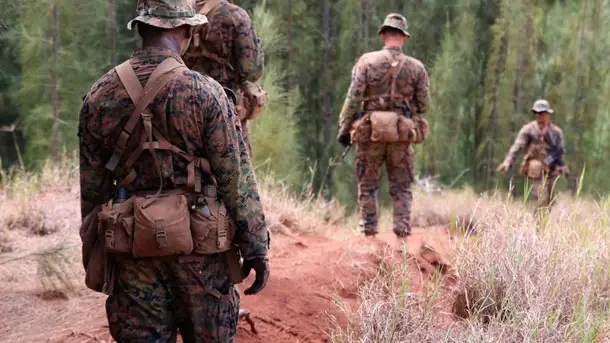 Marines-Corps-New-Jungle-Uniform-2018-photo-3