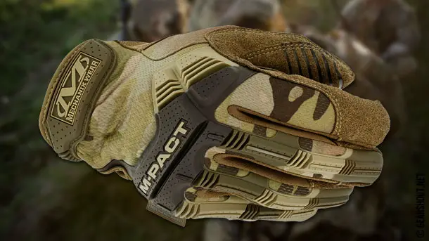 Mechanix-M-Pact-Glove-New-Gen-2018-photo-1