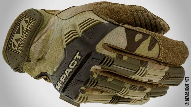 Mechanix-M-Pact-Glove-New-Gen-2018-photo-5